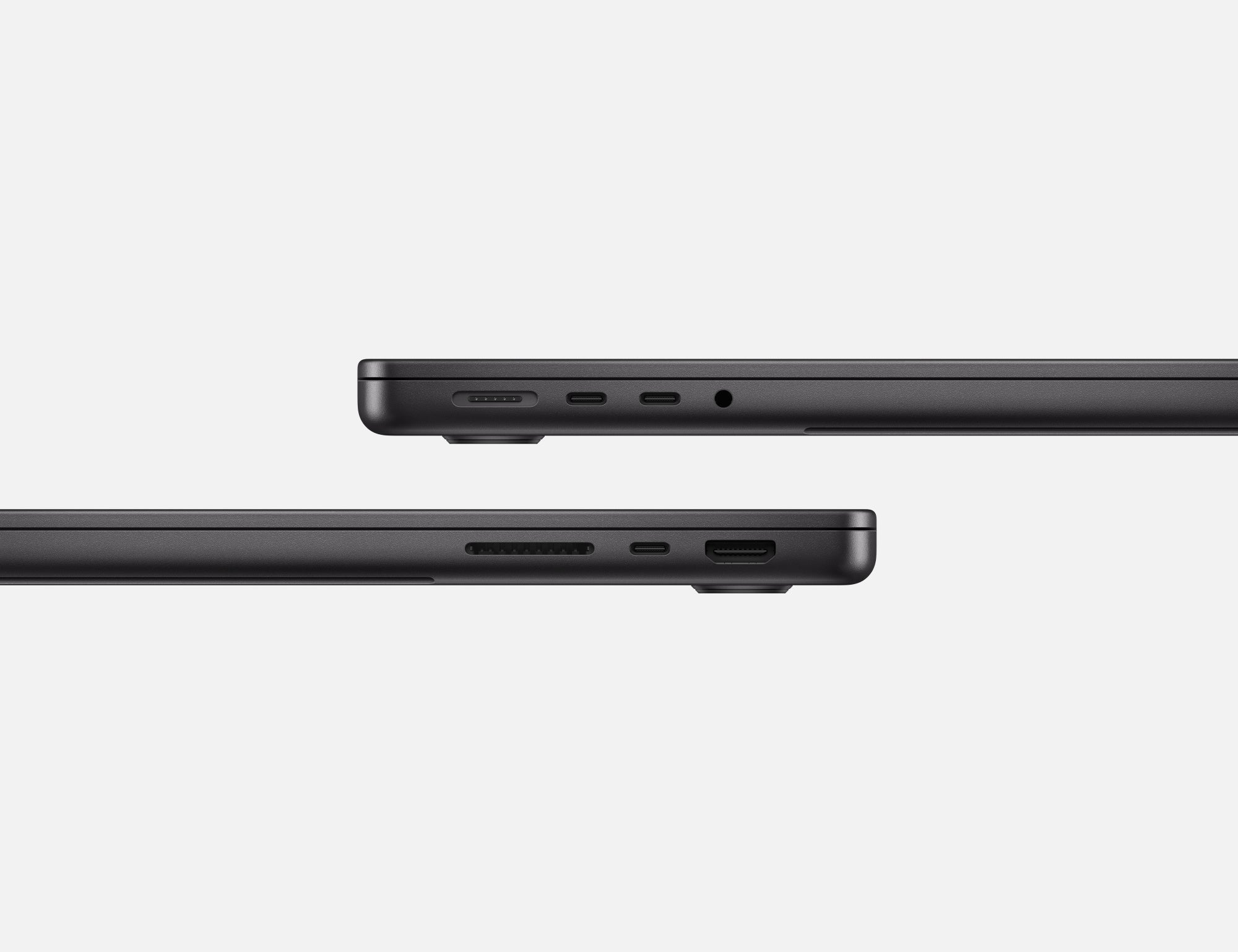 MacBook Pro M3 Max