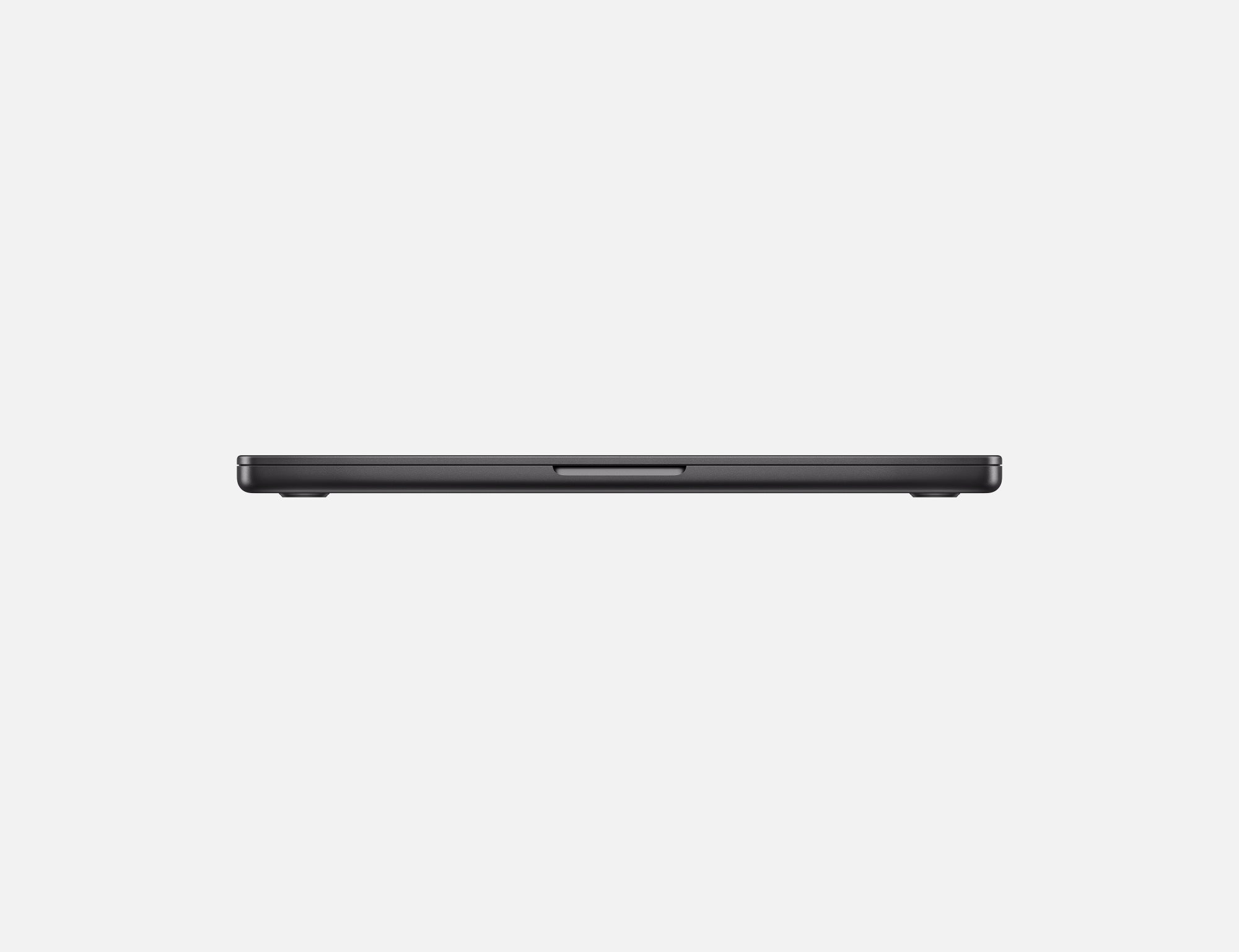 MacBook Pro M3 Max