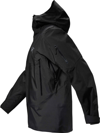 Veste ARC'TERYX
