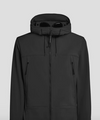 Veste à capuche C.P Company